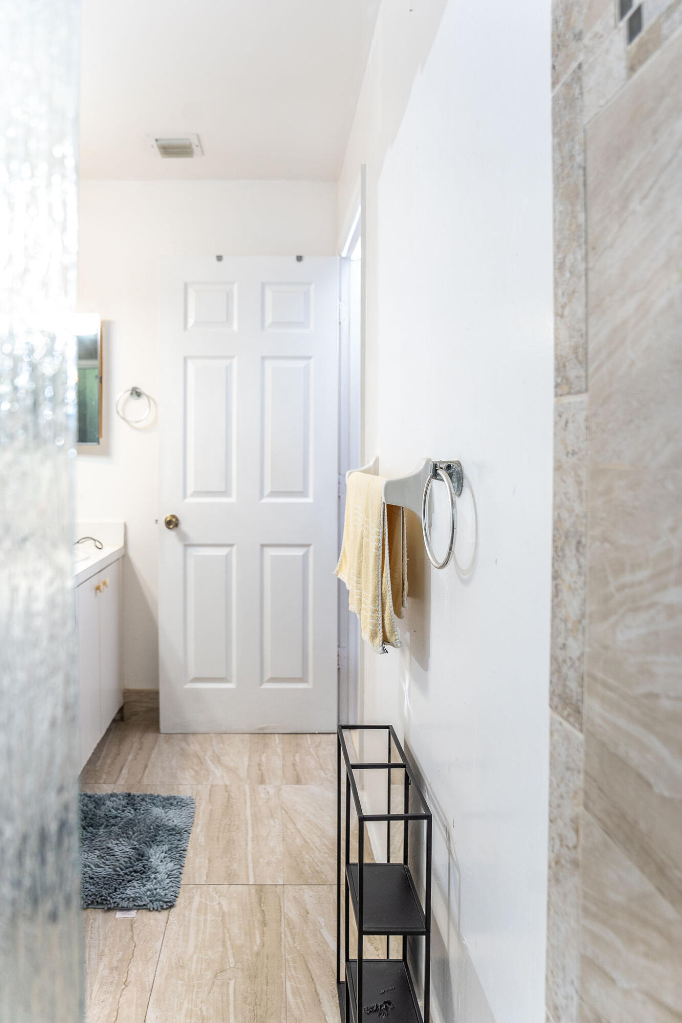 REGENCY LAKES AT COCONUT CREEK - Residential