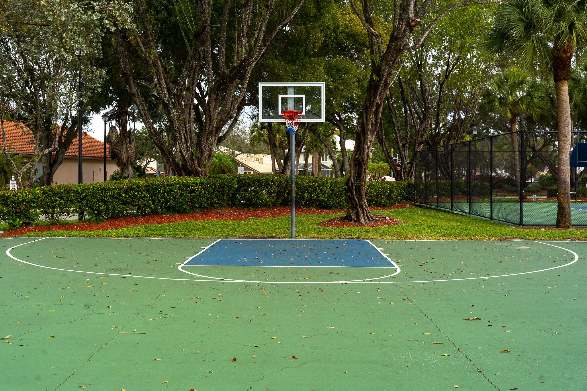 REGENCY LAKES AT COCONUT CREEK - Residential