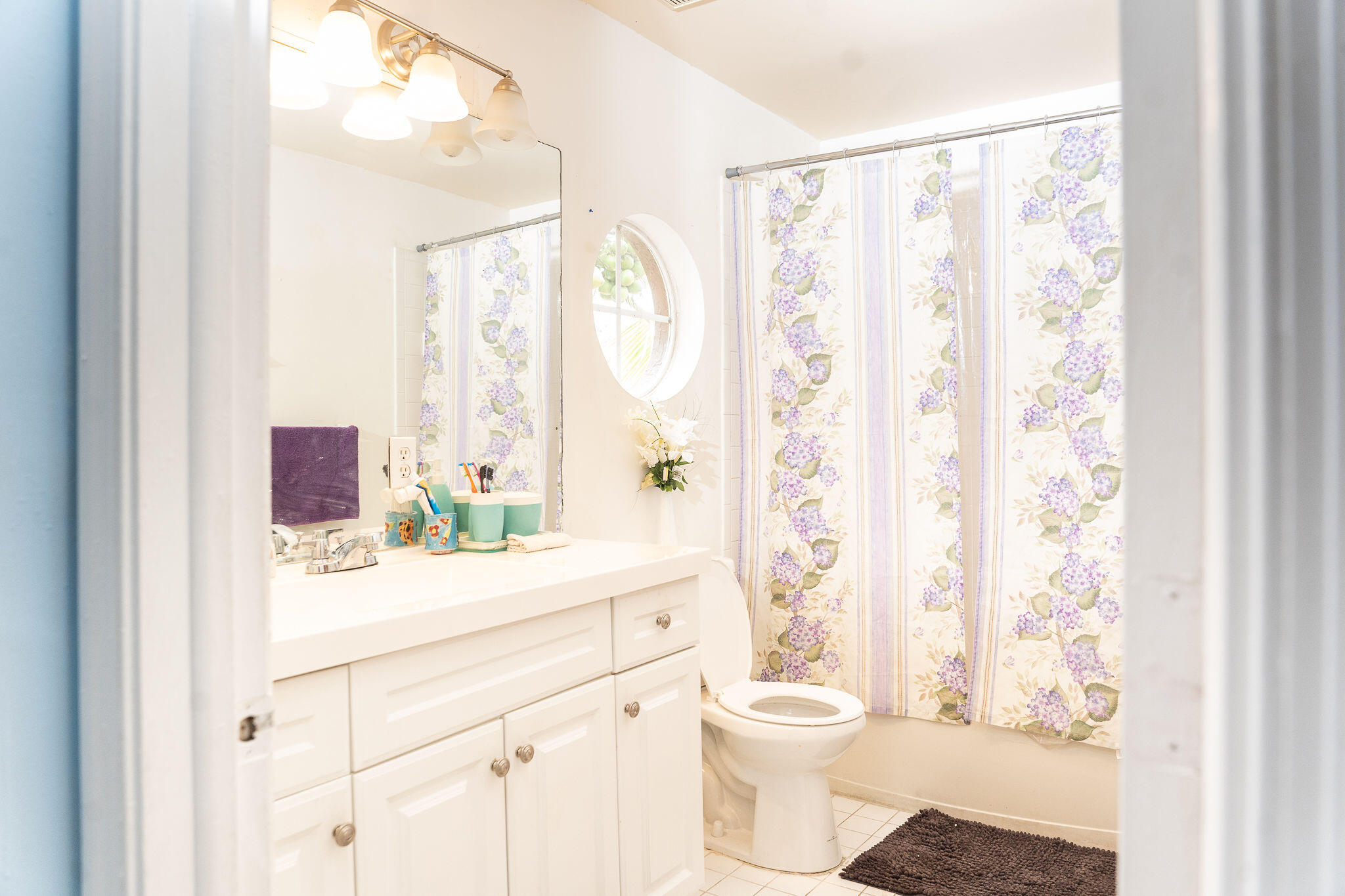 REGENCY LAKES AT COCONUT CREEK - Residential