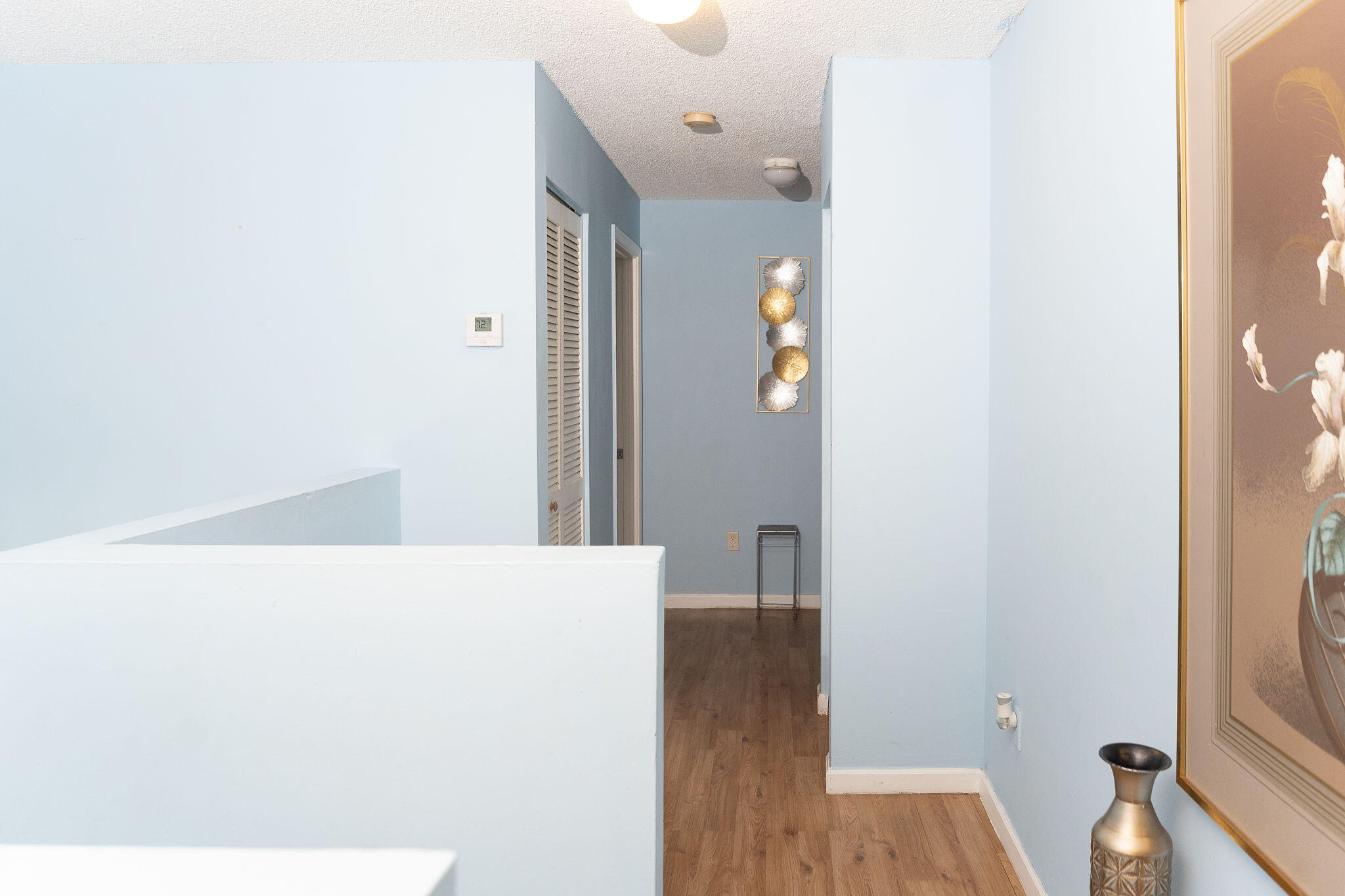 REGENCY LAKES AT COCONUT CREEK - Residential