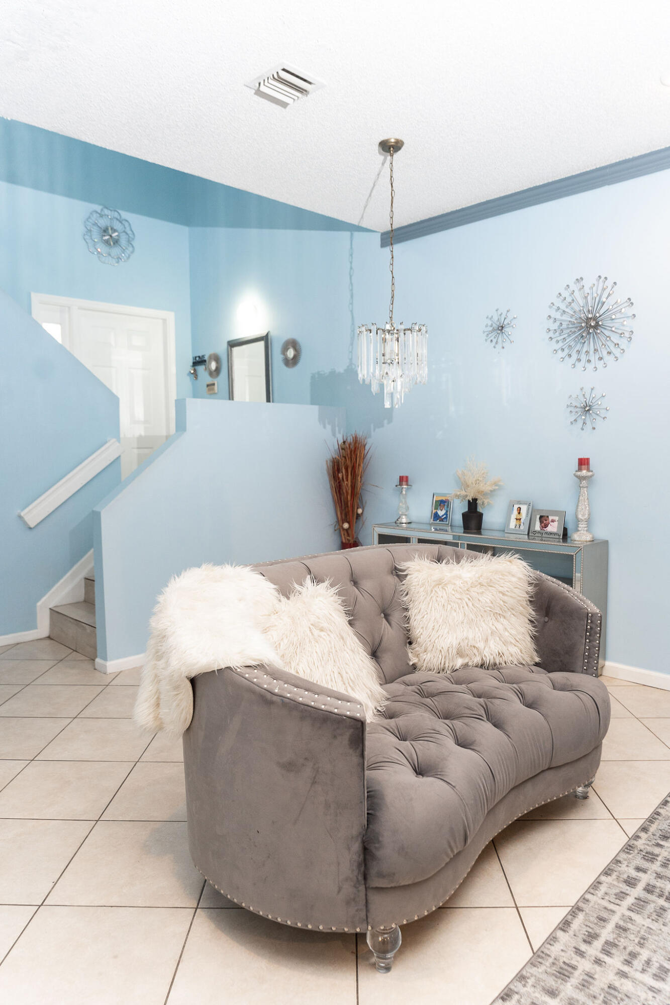 REGENCY LAKES AT COCONUT CREEK - Residential