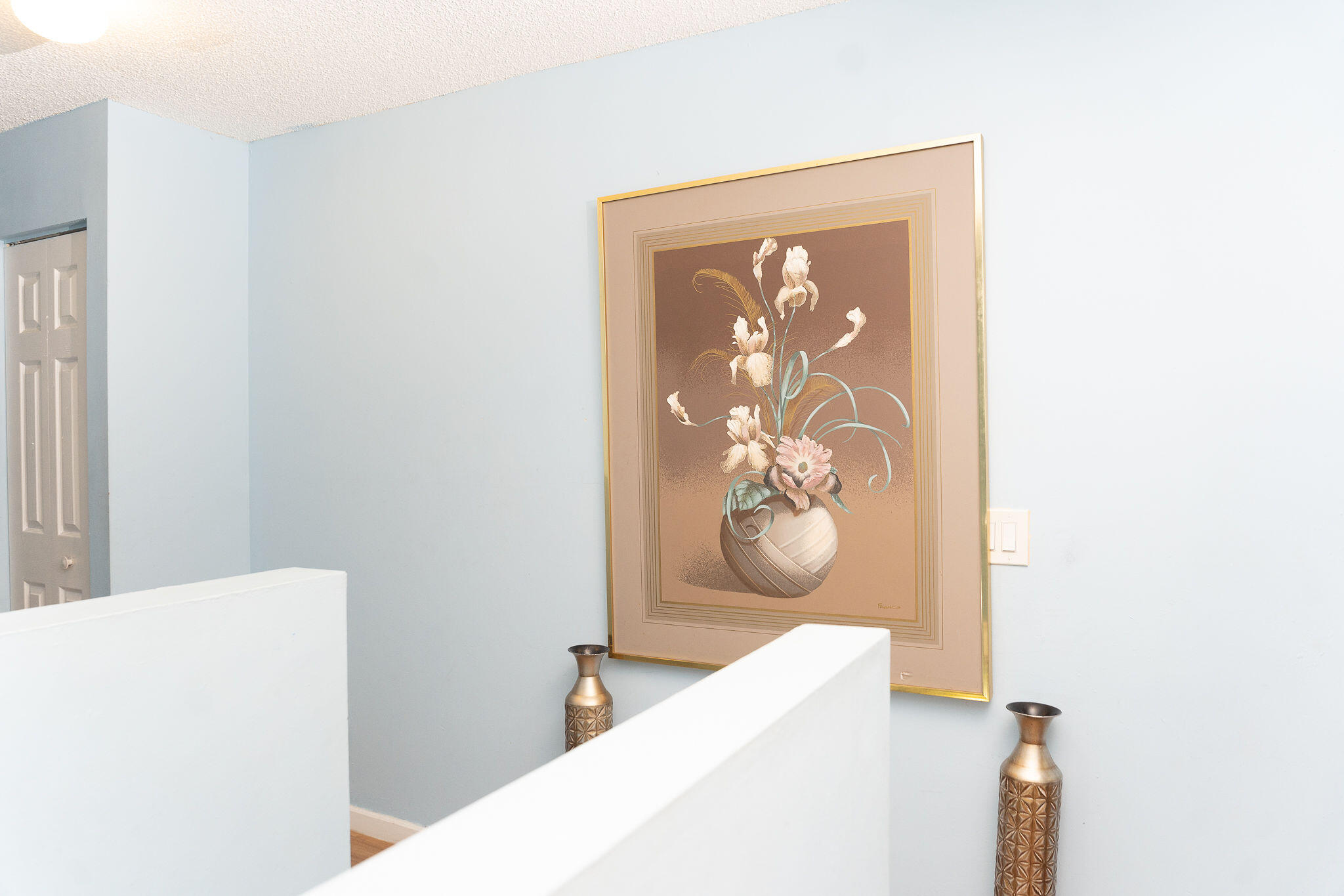 REGENCY LAKES AT COCONUT CREEK - Residential