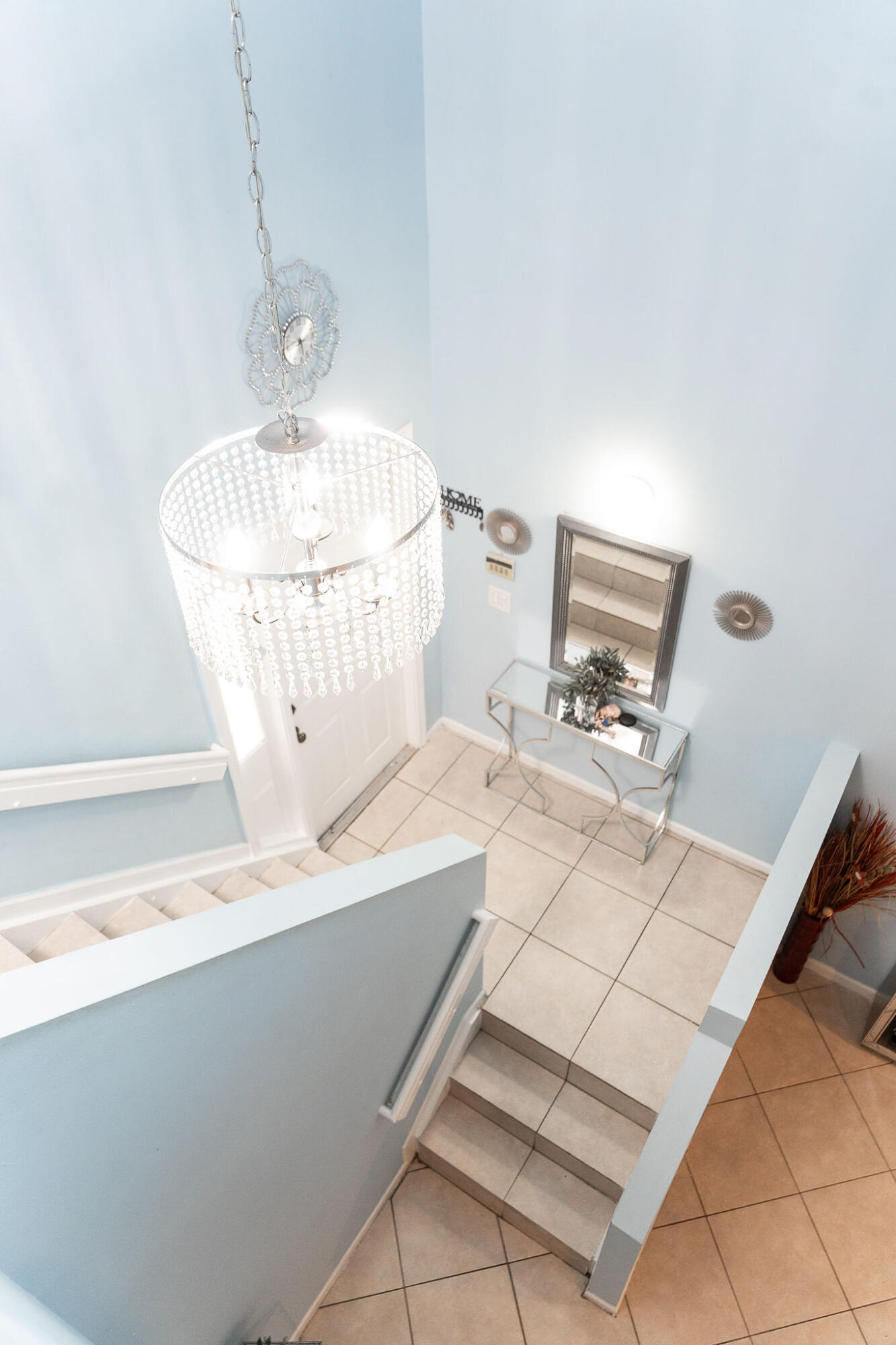 REGENCY LAKES AT COCONUT CREEK - Residential