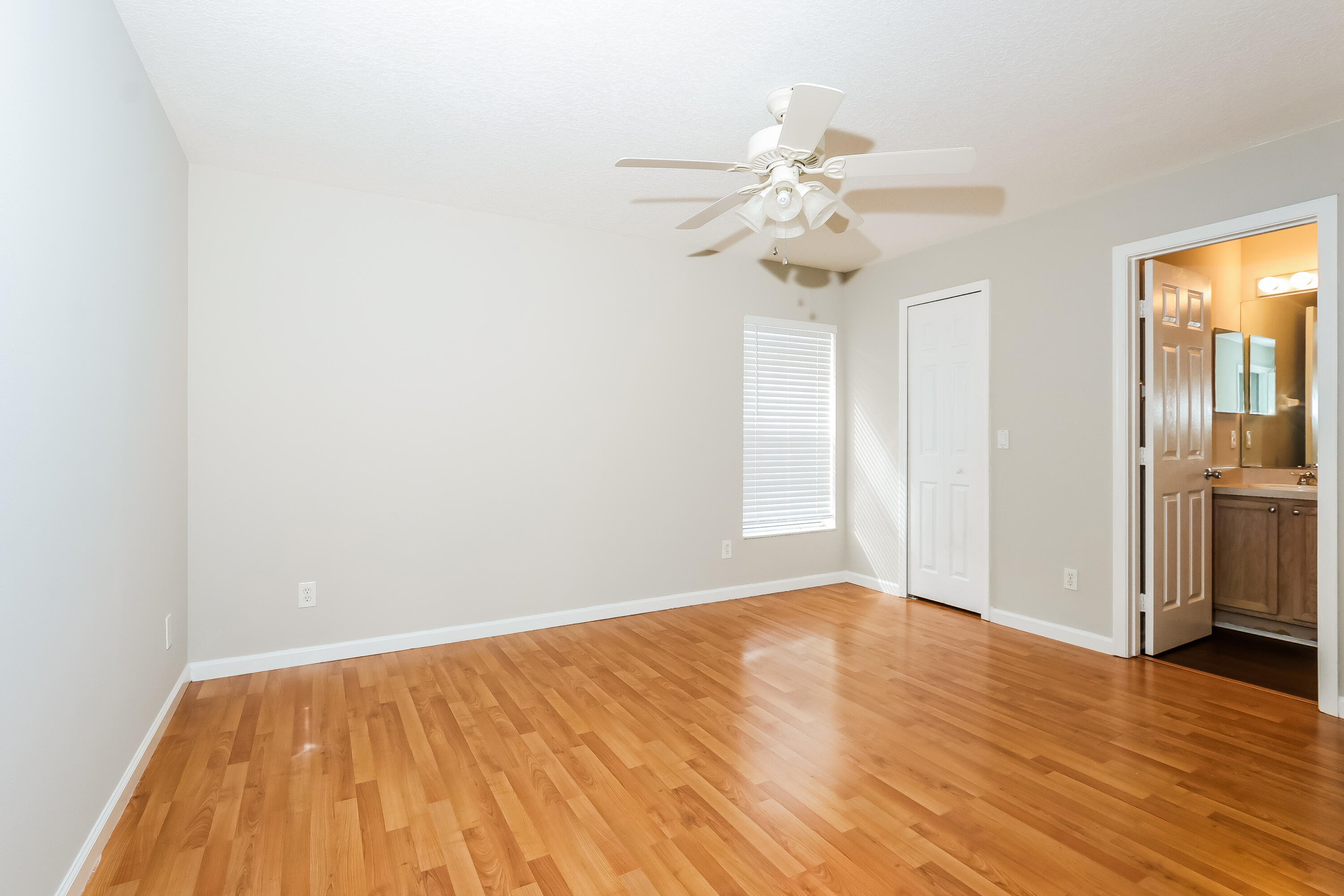 PORT ST LUCIE SECTION  34 - Residential Lease