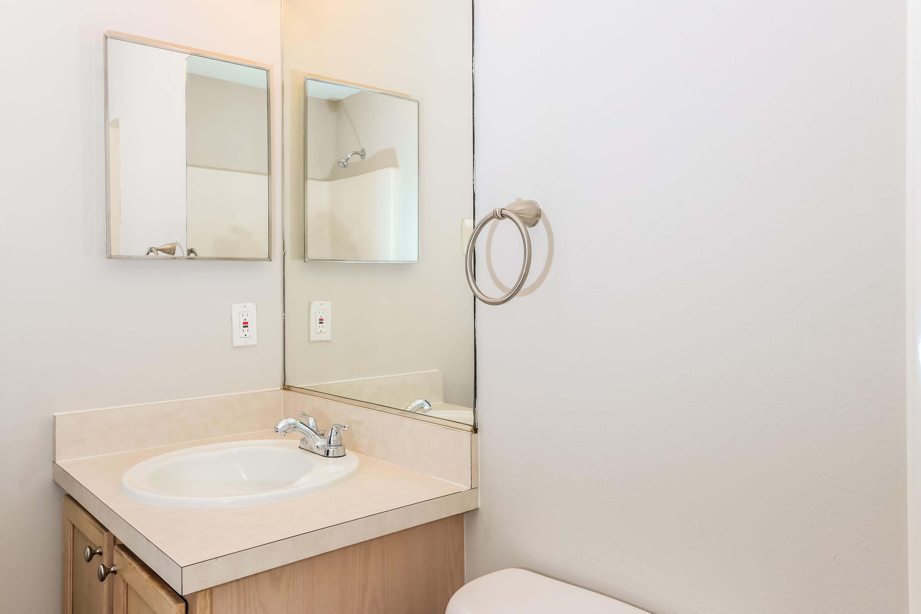 PORT ST LUCIE SECTION  34 - Residential Lease