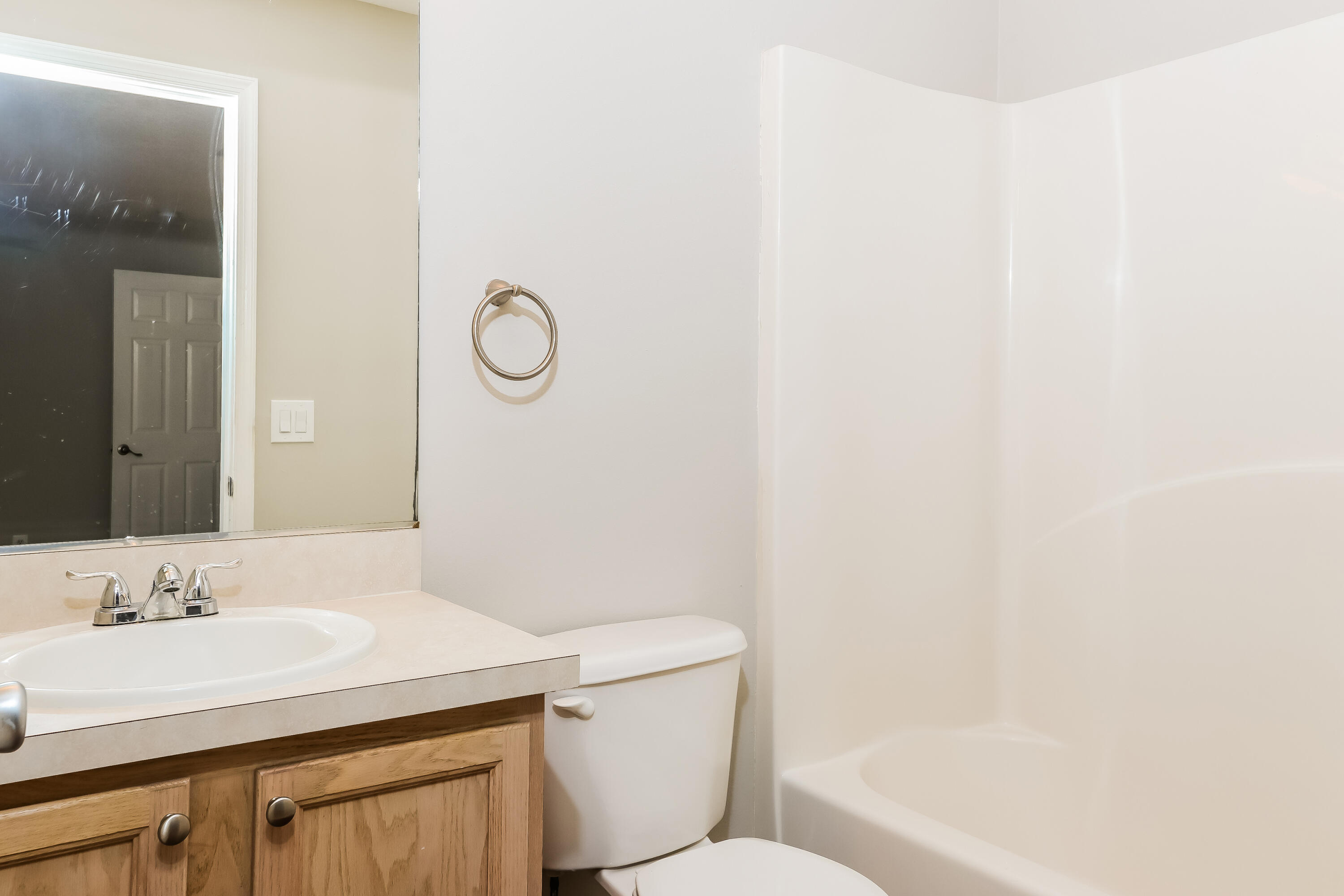 PORT ST LUCIE SECTION  34 - Residential Lease