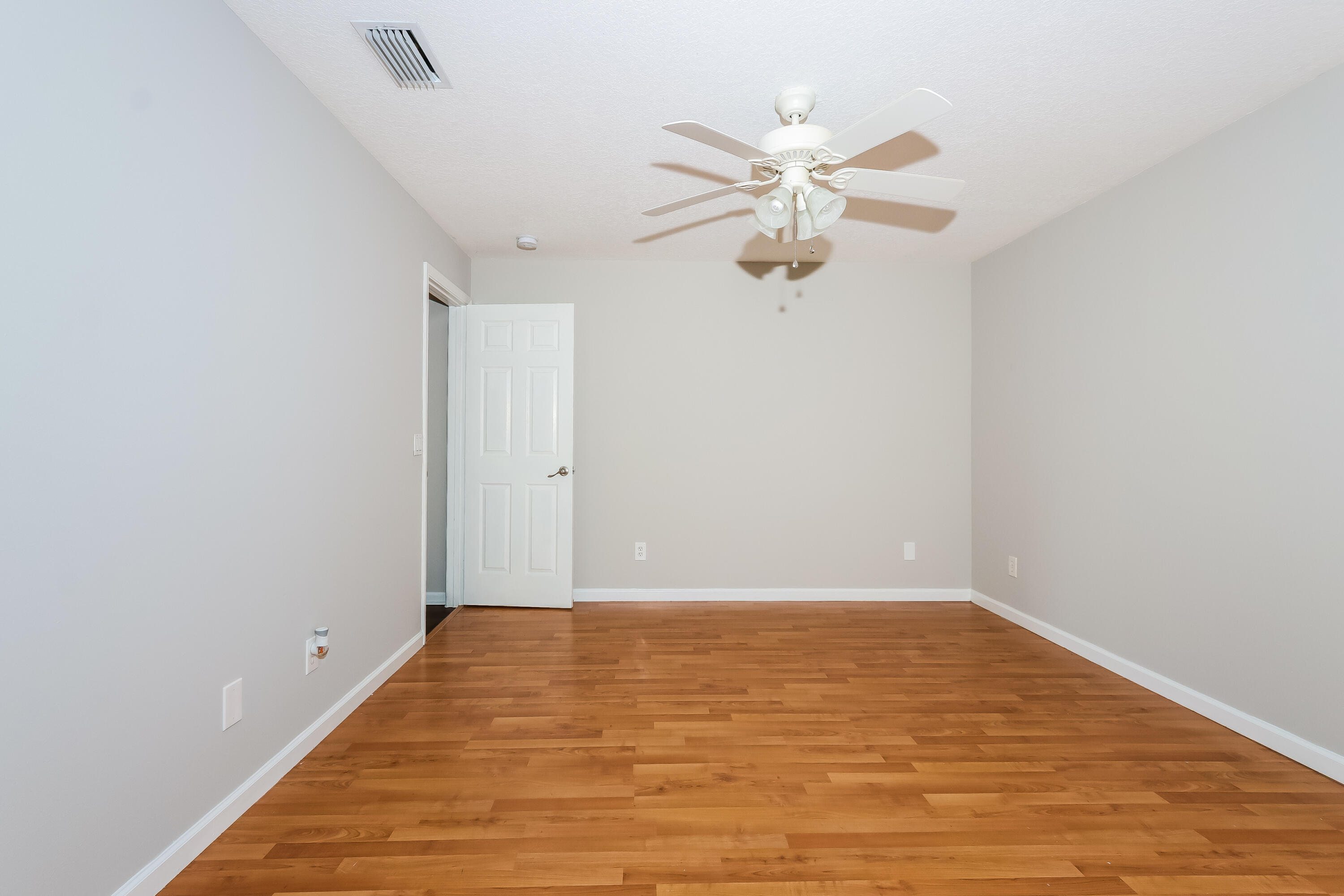 PORT ST LUCIE SECTION  34 - Residential Lease