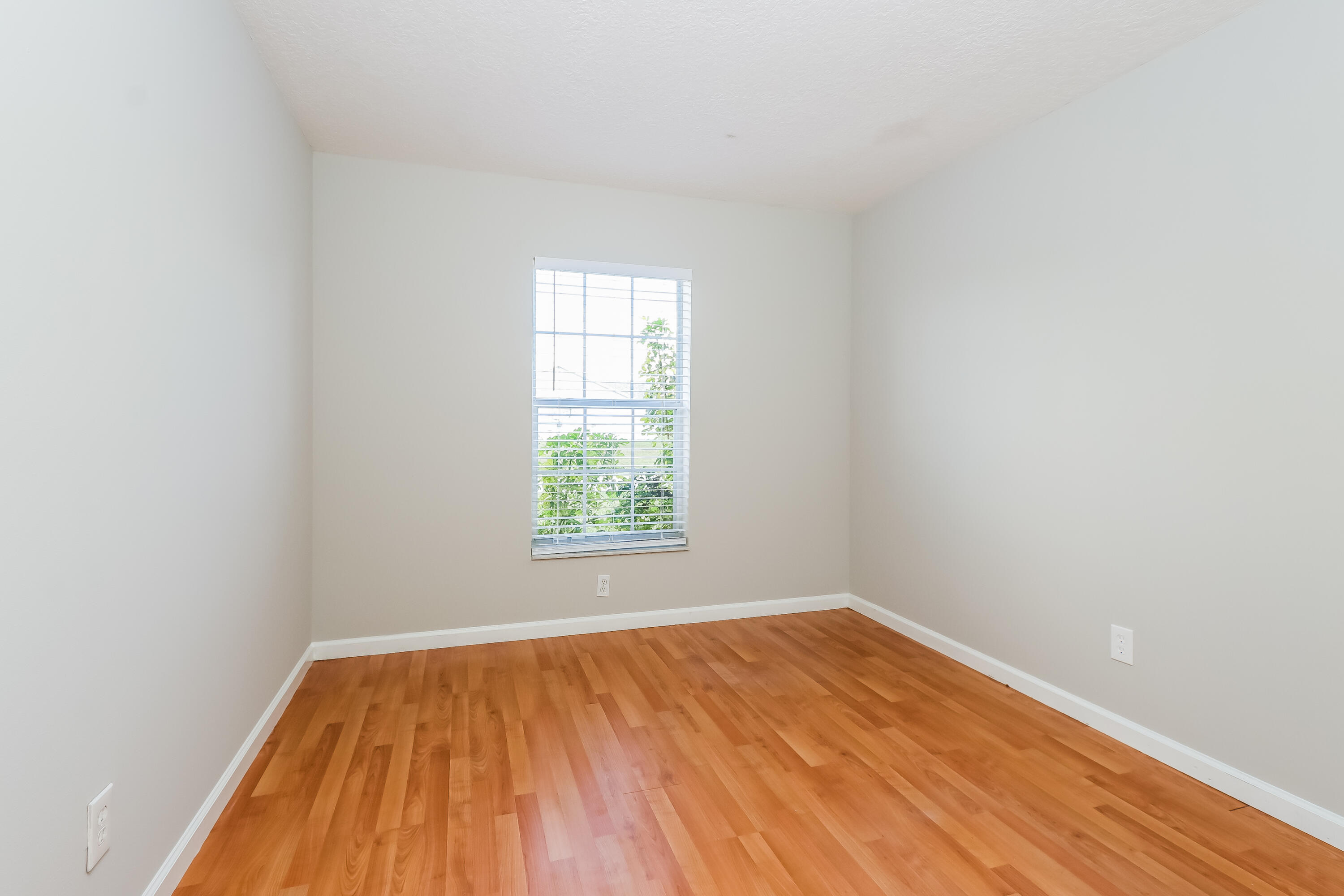 PORT ST LUCIE SECTION  34 - Residential Lease