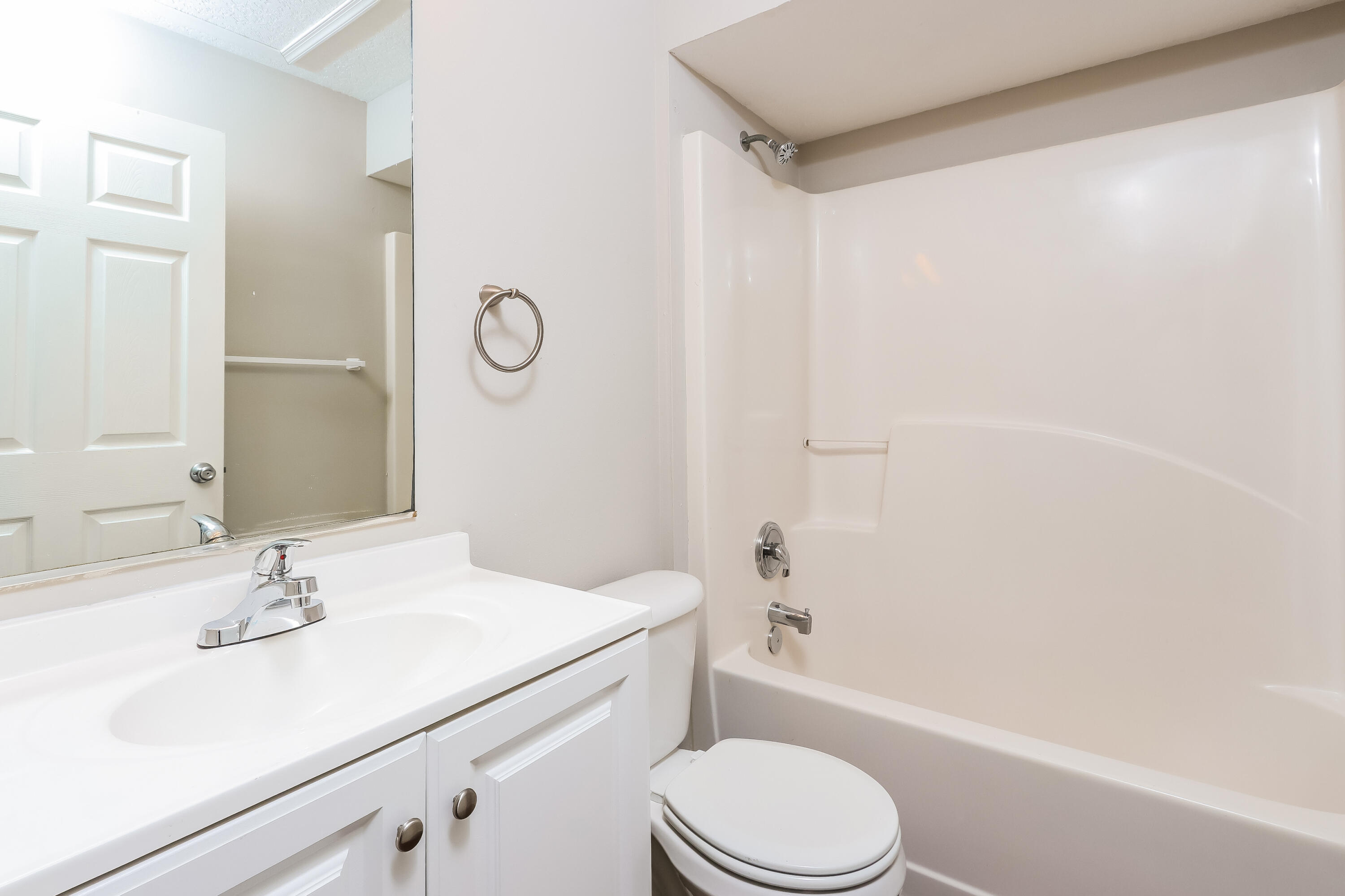 PORT ST LUCIE SECTION  34 - Residential Lease