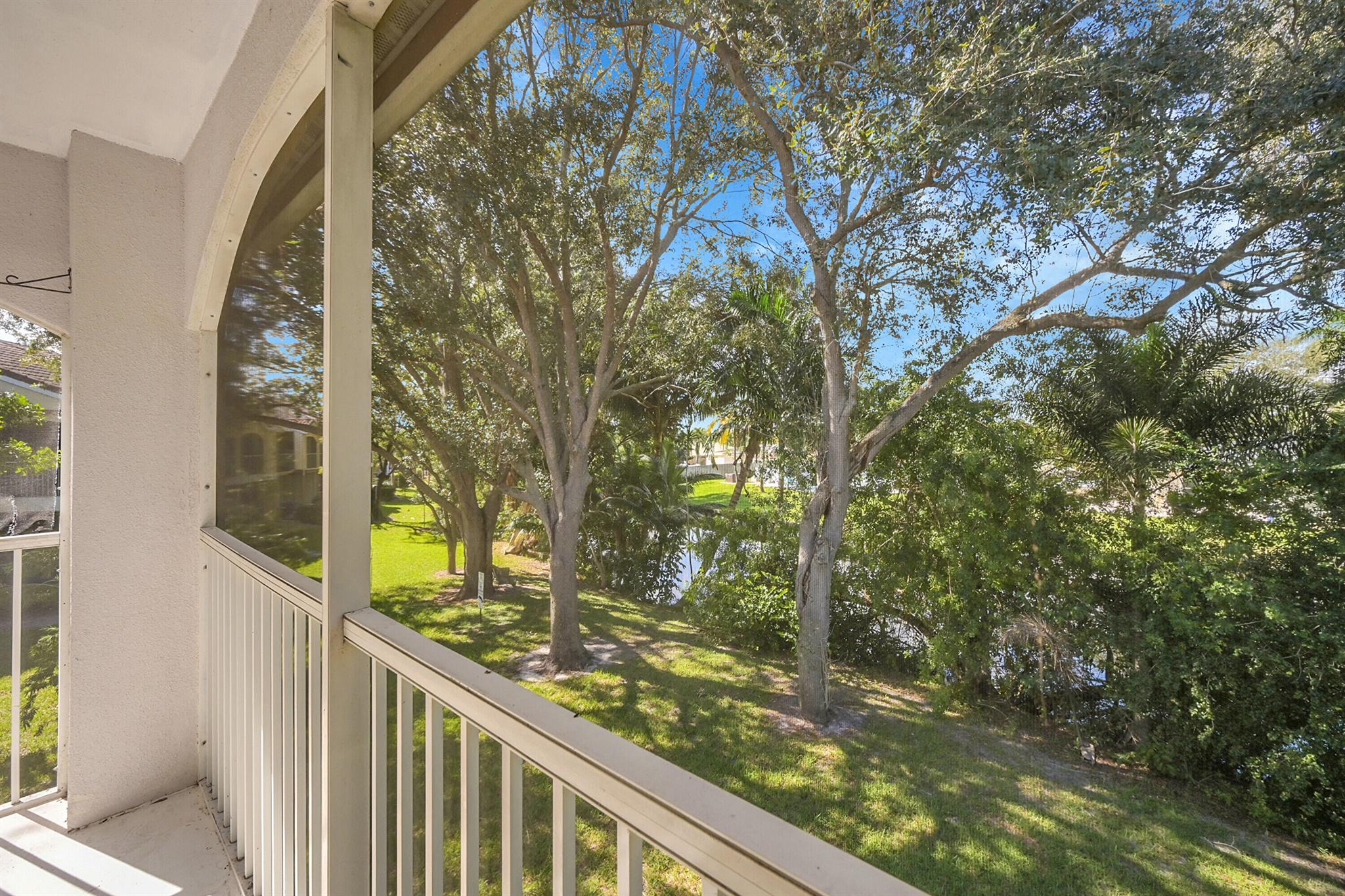 CASABLANCA ISLES CONDO - Residential