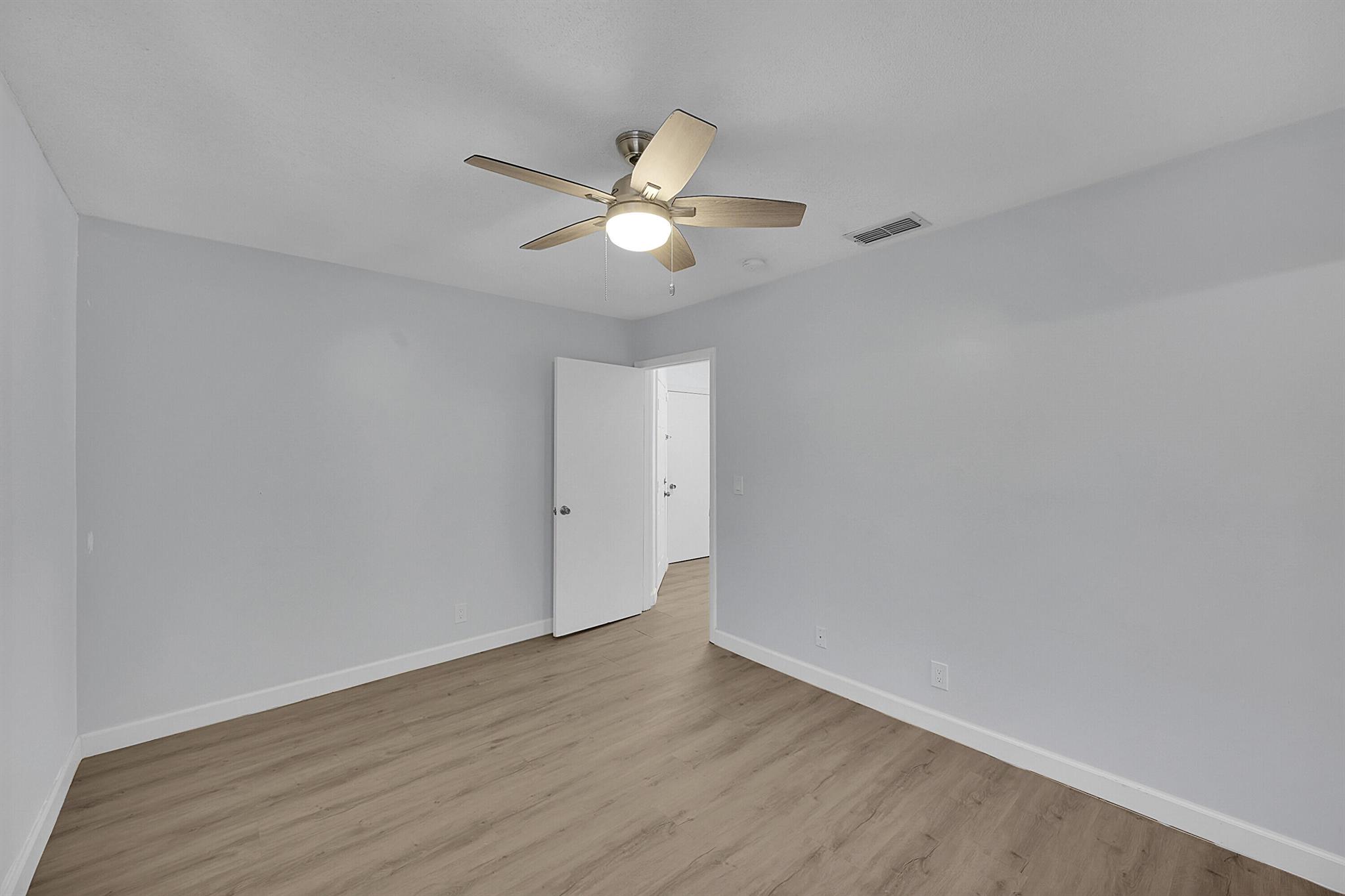 CASABLANCA ISLES CONDO - Residential