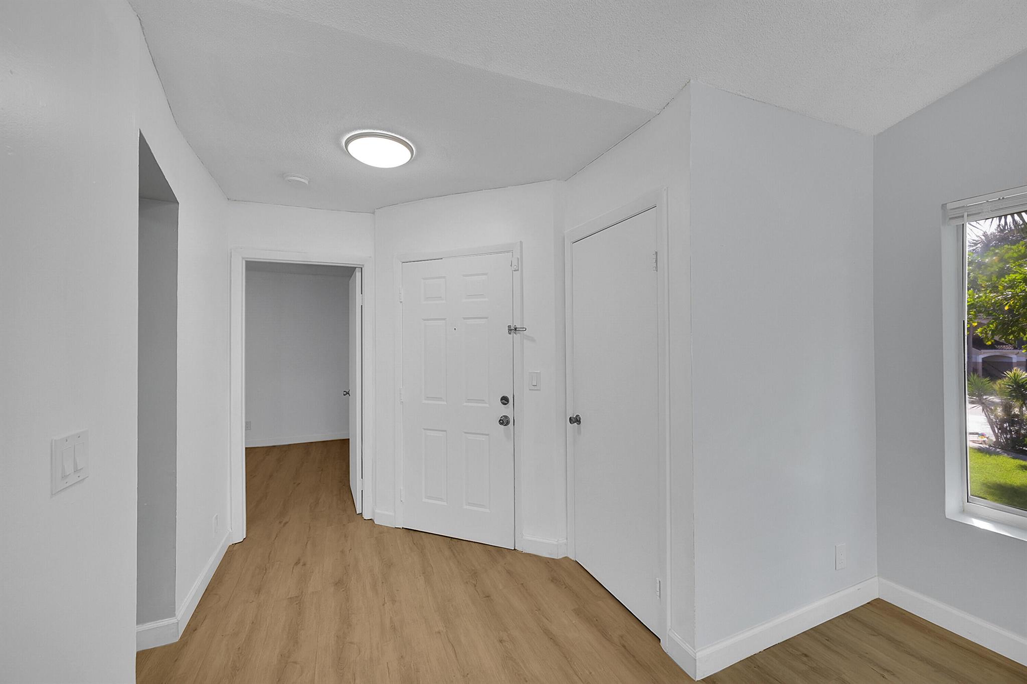 CASABLANCA ISLES CONDO - Residential