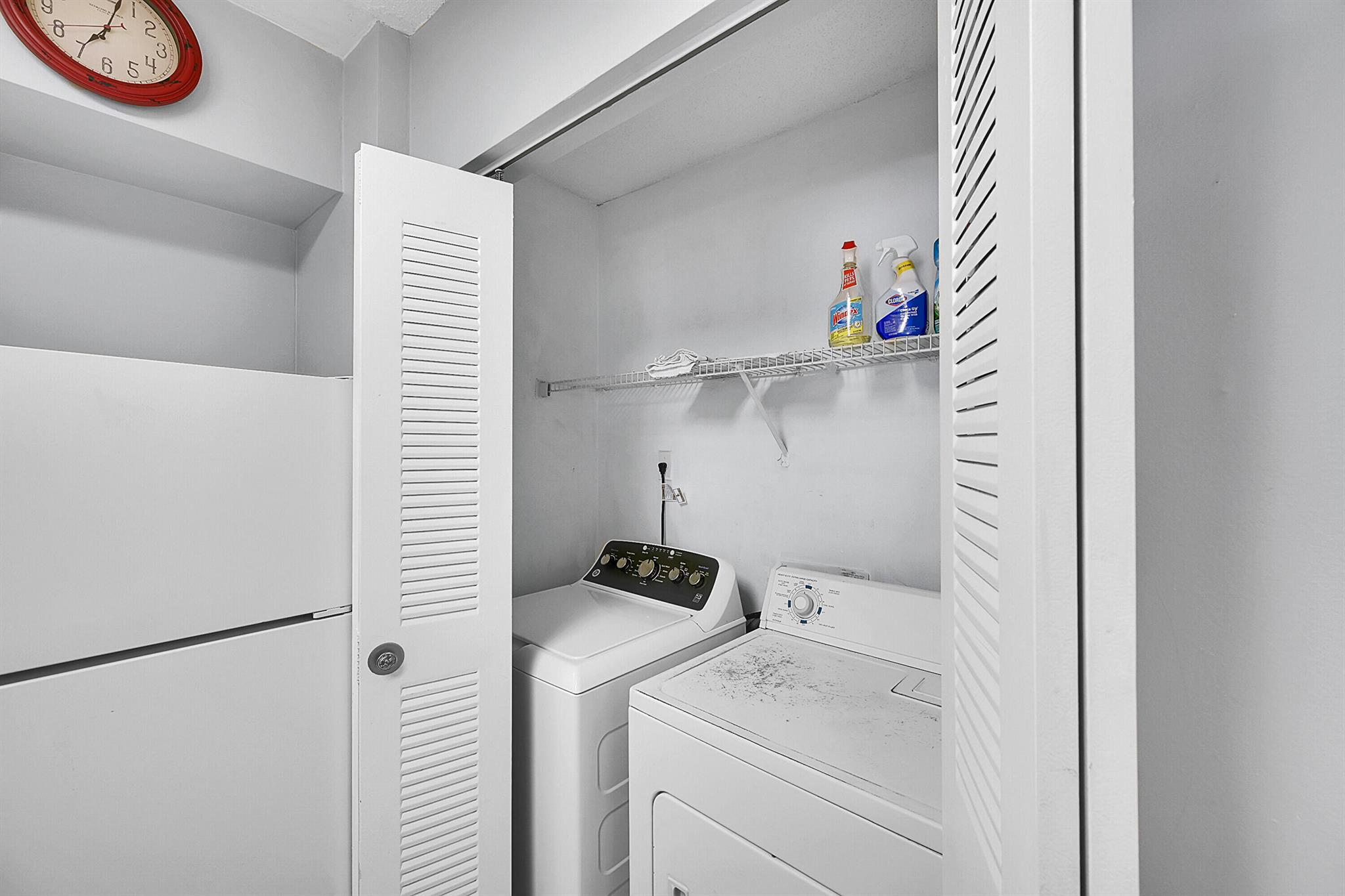 CASABLANCA ISLES CONDO - Residential