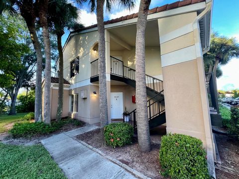 Photo of 815 W Boynton Beach Boulevard #14-201, Boynton Beach, FL 33426 (MLS # R11134989) Photo of 815 W Boynton Beach Boulevard #14-201, Boynton Beach, FL 33426 (MLS # R11134989)