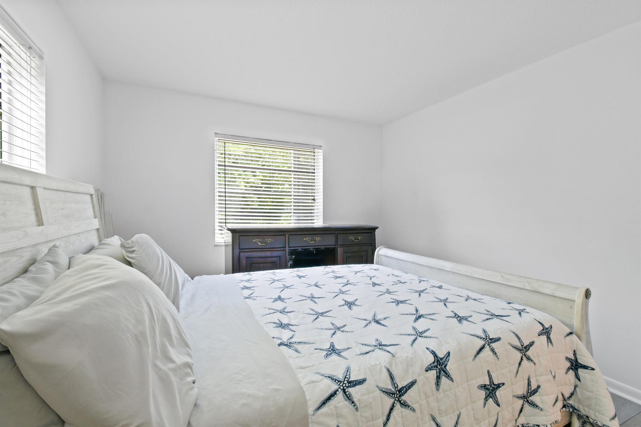 PARK PLAZA APTS CONDO - Residential