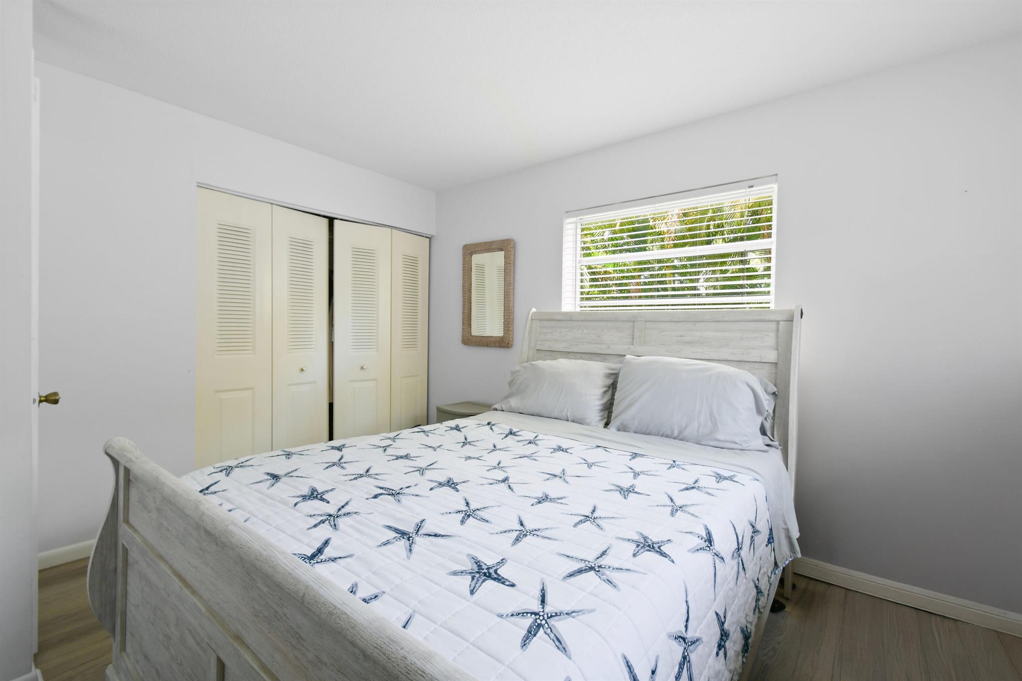 PARK PLAZA APTS CONDO - Residential