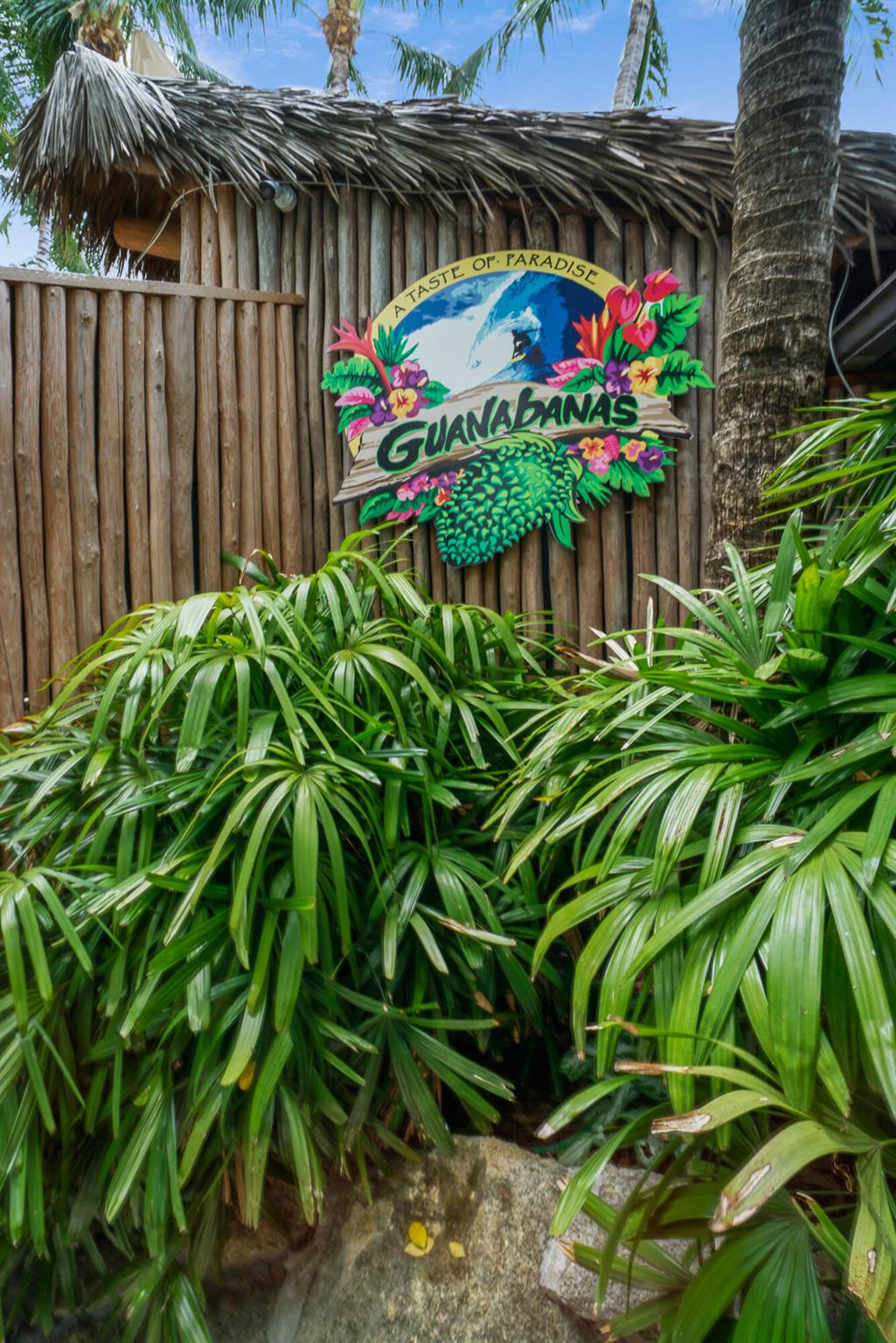 PARK PLAZA APTS CONDO - Residential