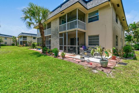 Photo of 1100 E Indiantown Road #101, Jupiter, FL 33477 (MLS # R11115025)
