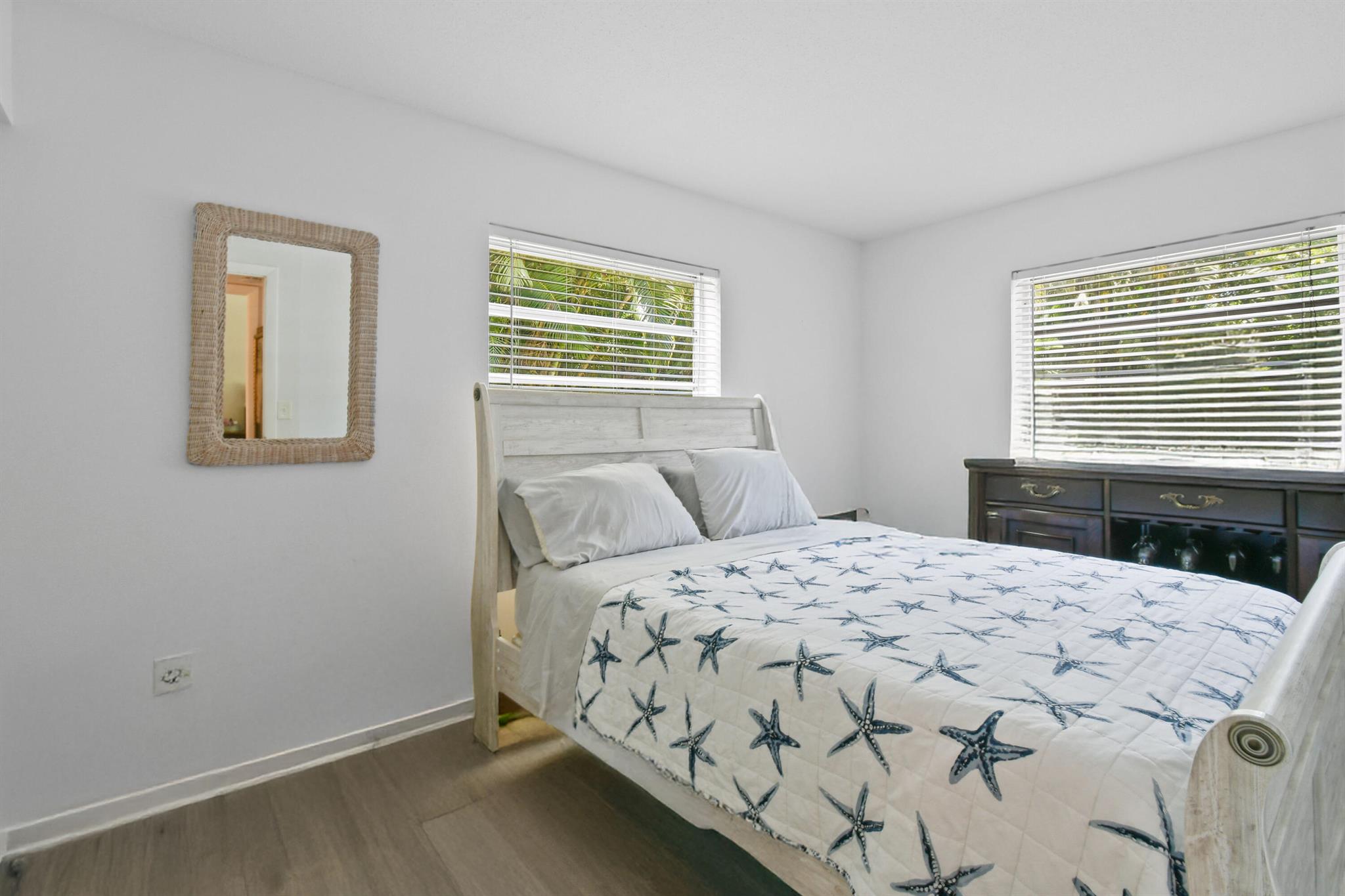 PARK PLAZA APTS CONDO - Residential