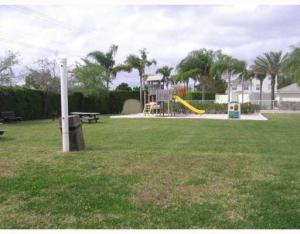 ARISSA PLACE - Residential Lease