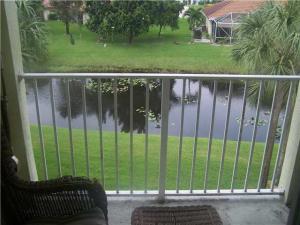 ARISSA PLACE - Residential Lease