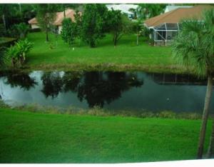 ARISSA PLACE - Residential Lease