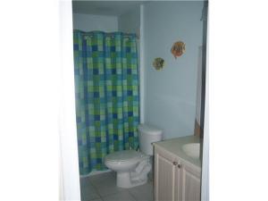 ARISSA PLACE - Residential Lease