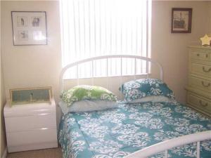 ARISSA PLACE - Residential Lease