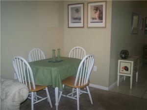 ARISSA PLACE - Residential Lease