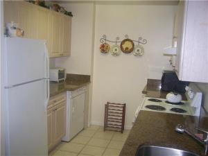 ARISSA PLACE - Residential Lease