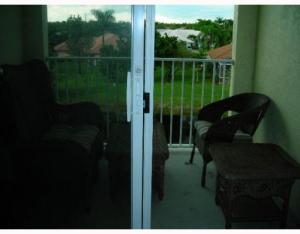 ARISSA PLACE - Residential Lease