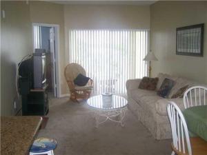 ARISSA PLACE - Residential Lease