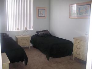 ARISSA PLACE - Residential Lease