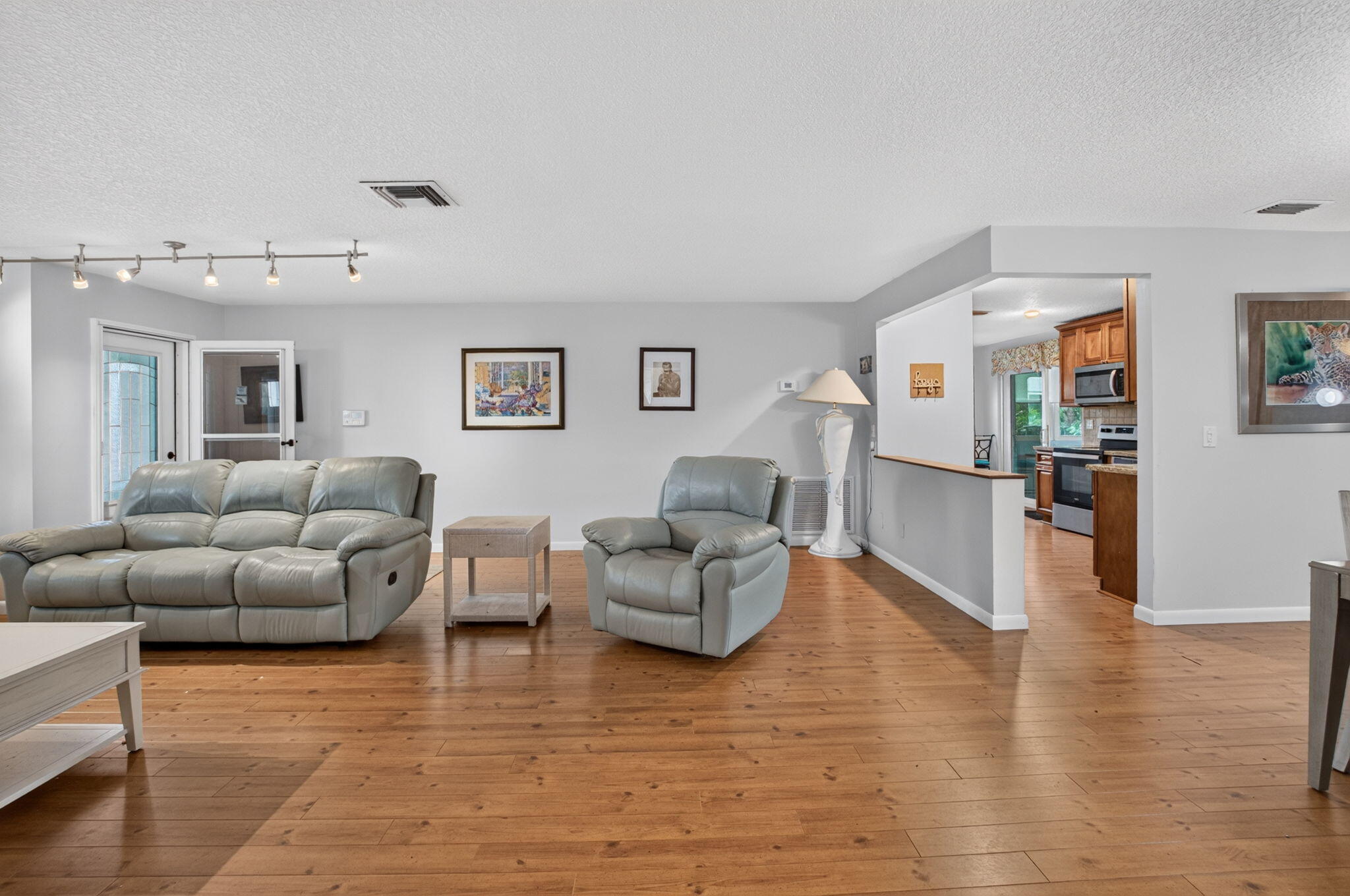 14616 Shadow Wood Lane