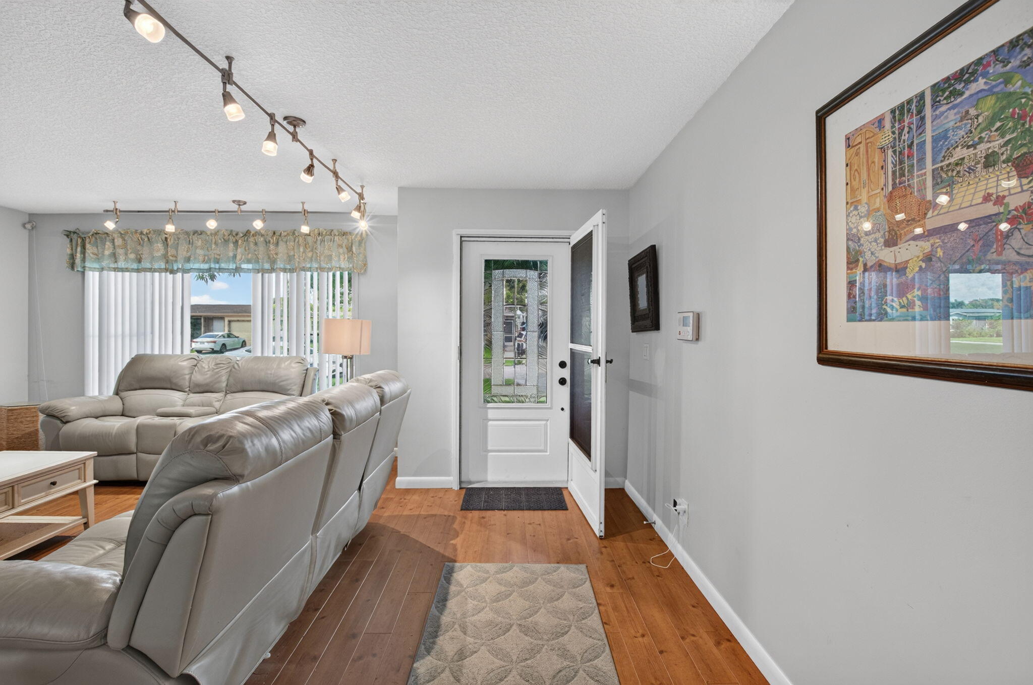 14616 Shadow Wood Lane