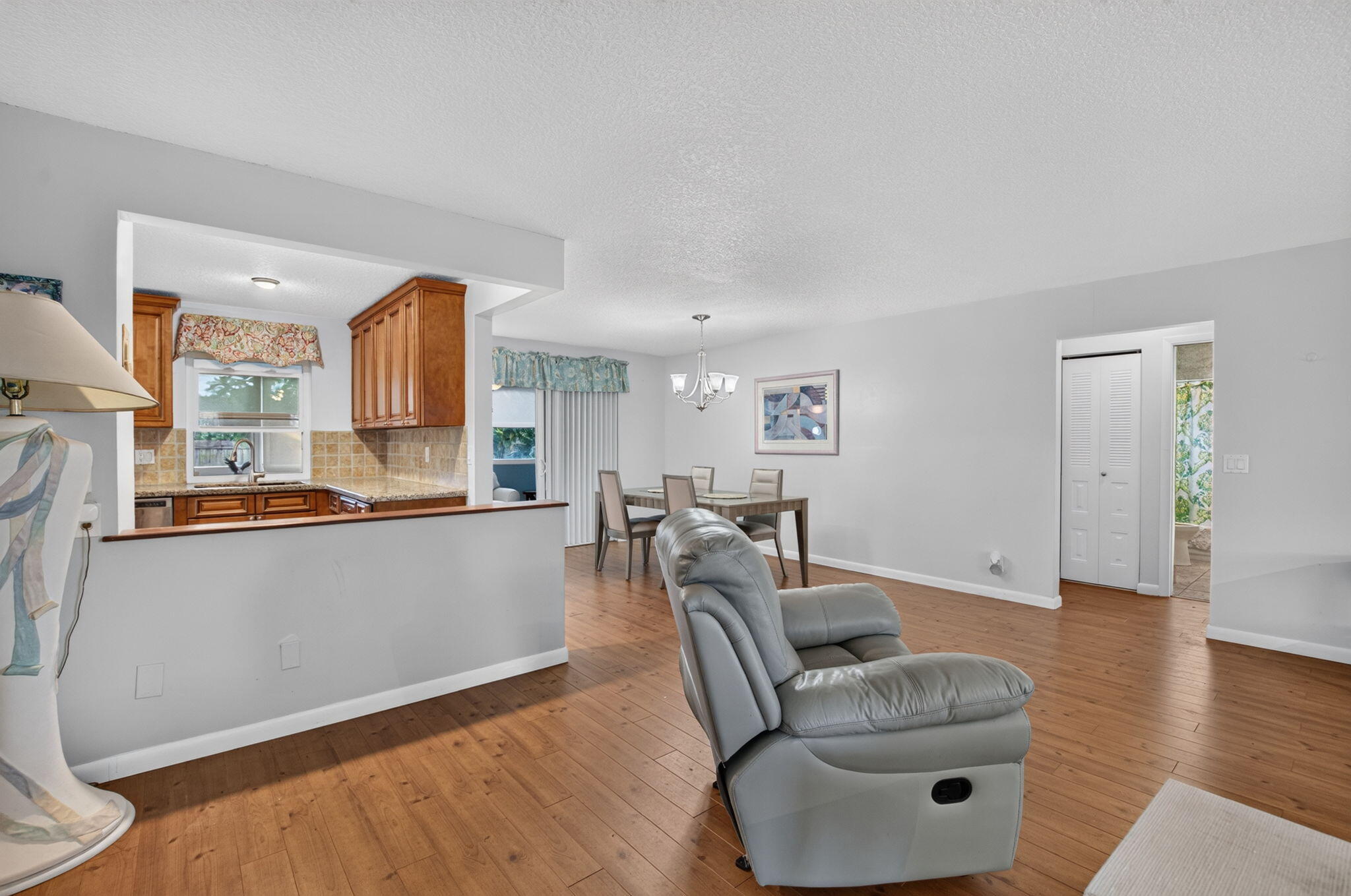14616 Shadow Wood Lane