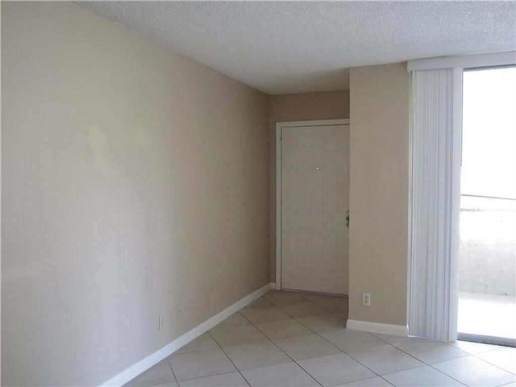 Photo of 751 Lyons Road #18102, Coconut Creek, FL 33063 (MLS # F10546087)