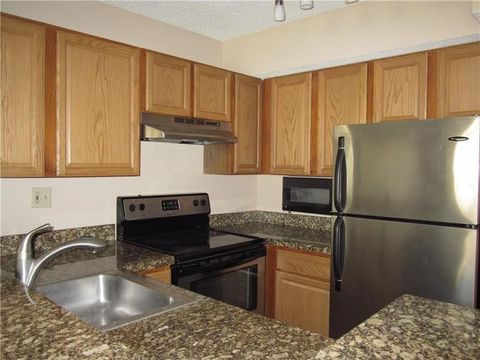 751 Lyons Road 18102 Coconut Creek FL 33063