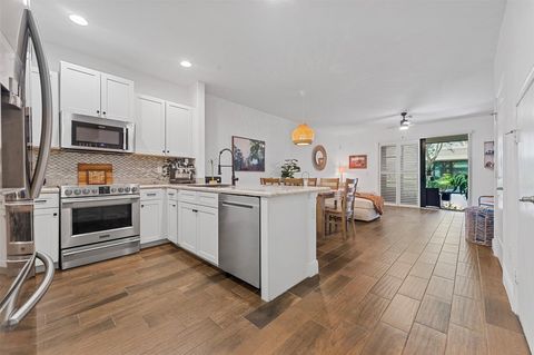 4222 E Dixie Highway 82 Fort Lauderdale FL 33334