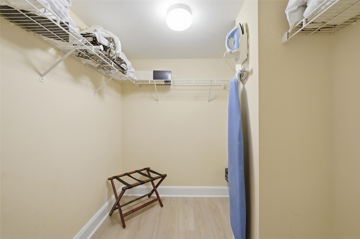 The Mutiny Condo - Residential Lease