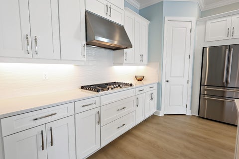 Tiny photo for 9973 SW DAVANTI Drive, Port Saint Lucie, FL 34987 (MLS # B26089629)