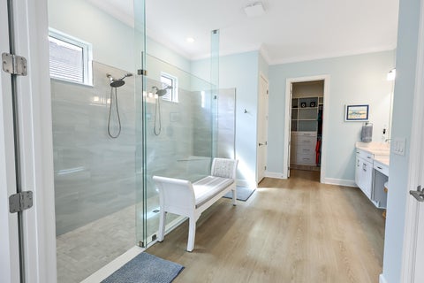 Tiny photo for 9973 SW DAVANTI Drive, Port Saint Lucie, FL 34987 (MLS # B26089629)