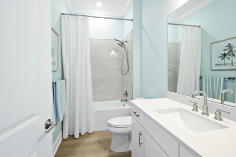 Tiny photo for 9973 SW DAVANTI Drive, Port Saint Lucie, FL 34987 (MLS # B26089629)