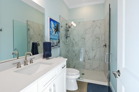 Tiny photo for 9973 SW DAVANTI Drive, Port Saint Lucie, FL 34987 (MLS # B26089629)