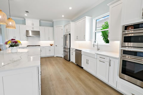 Tiny photo for 9973 SW DAVANTI Drive, Port Saint Lucie, FL 34987 (MLS # B26089629)