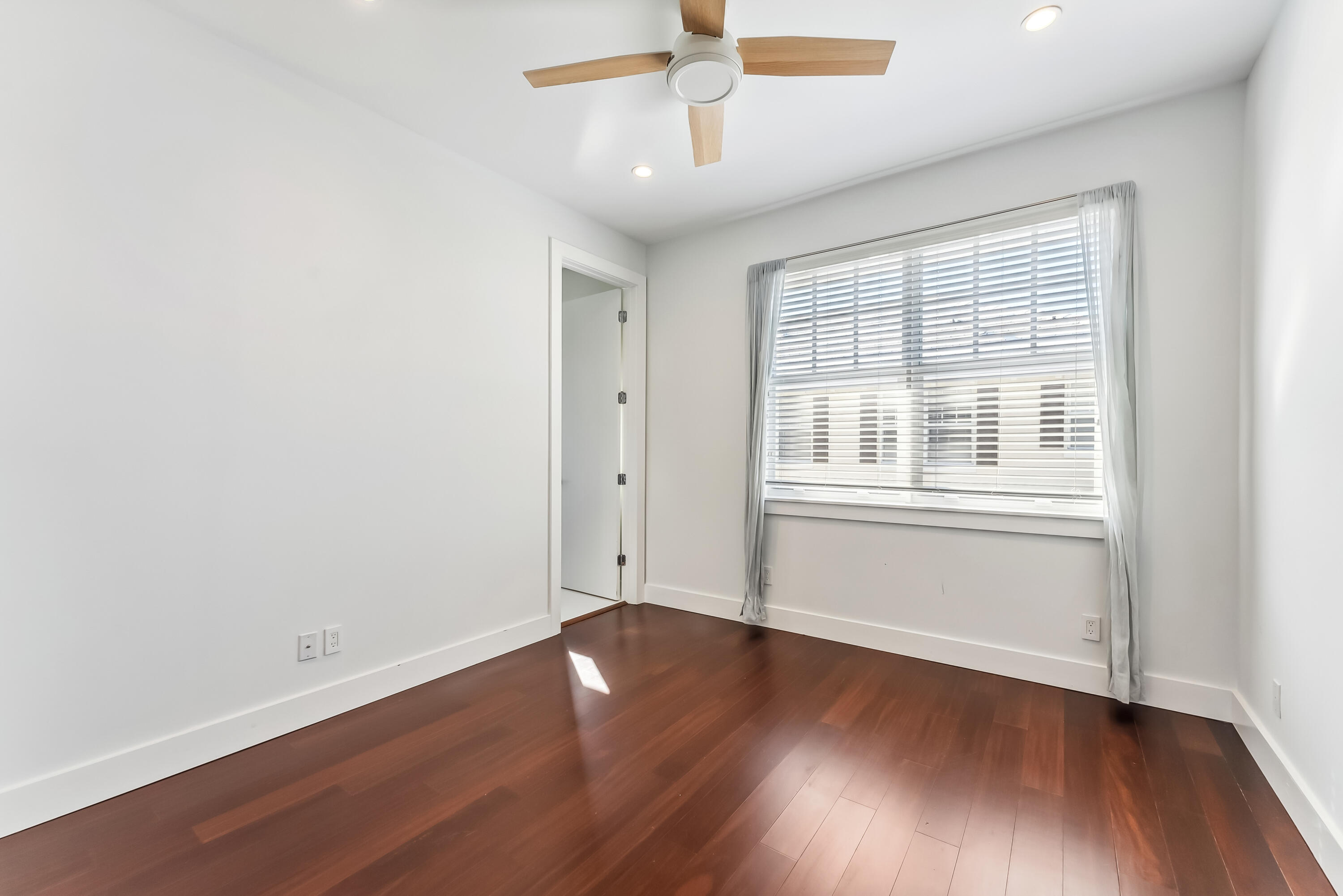 CODA - Residential Lease