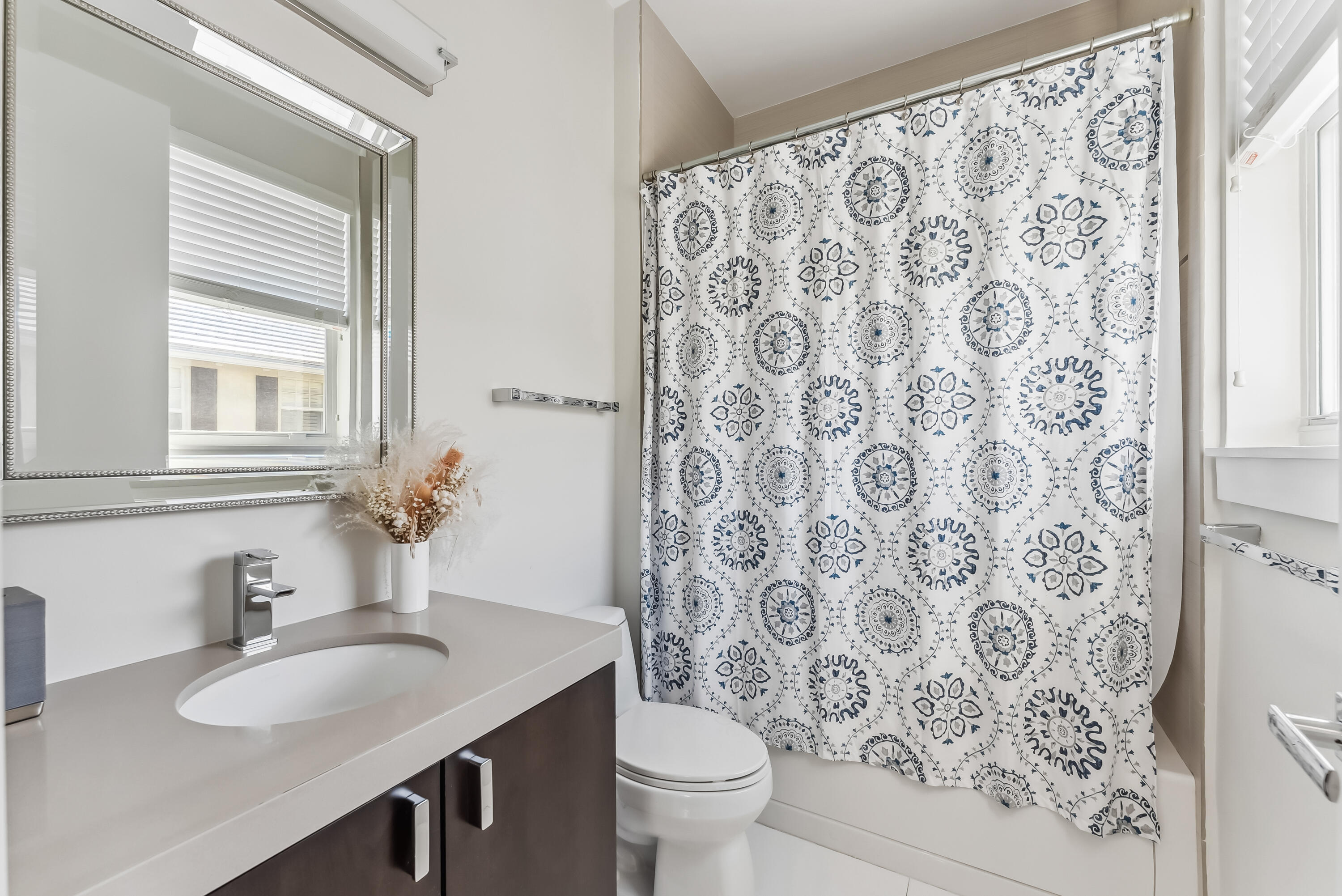 CODA - Residential Lease