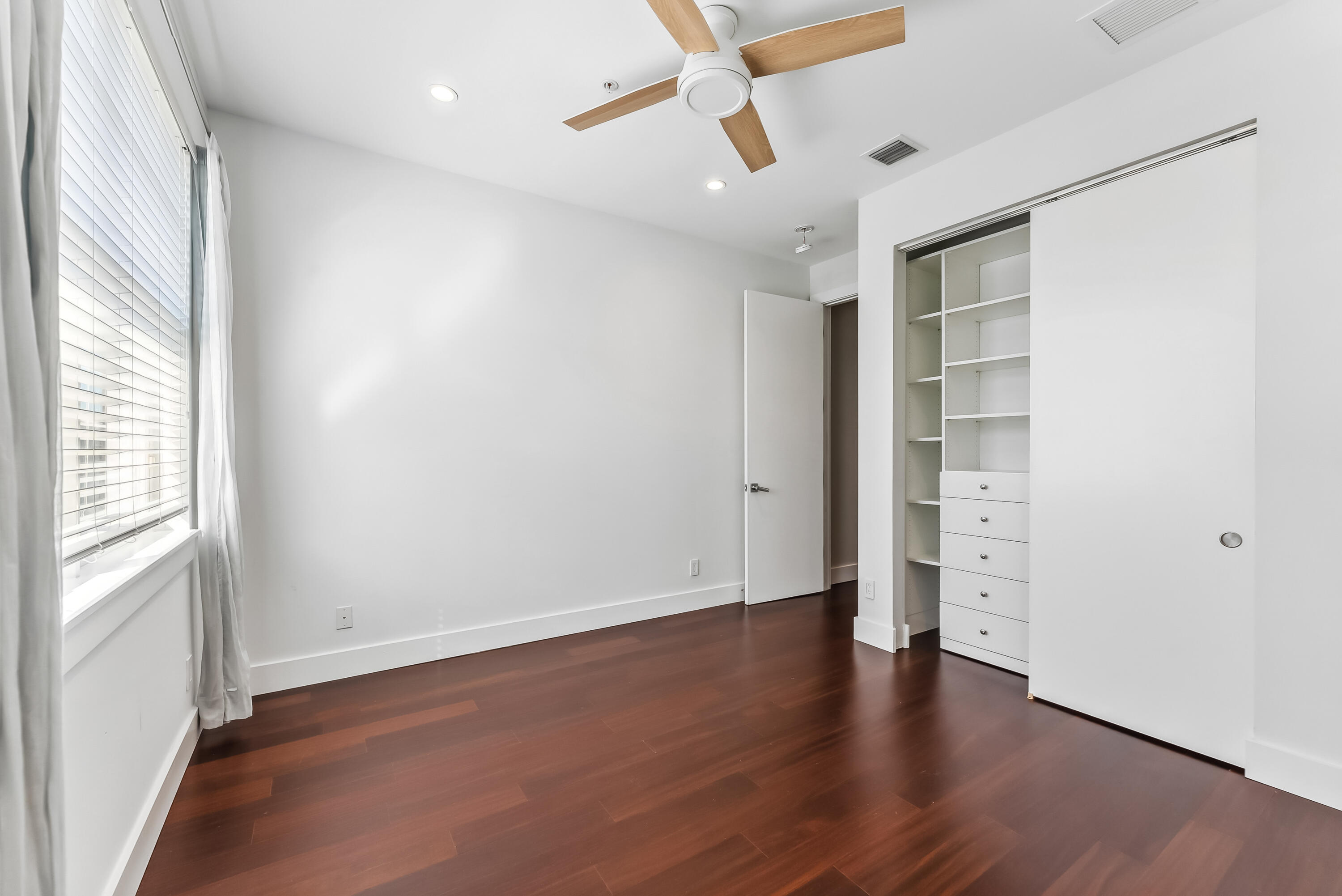 CODA - Residential Lease