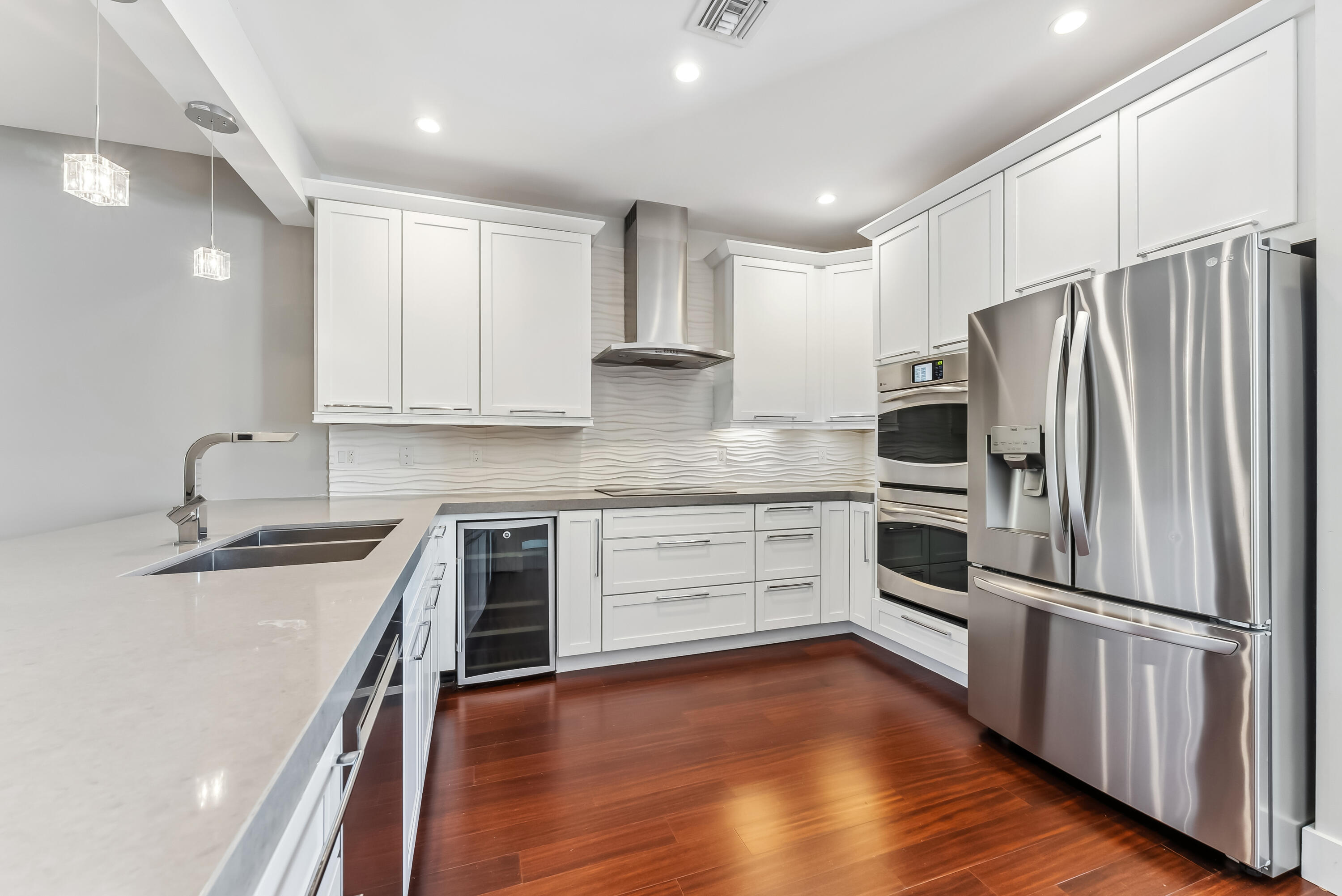 CODA - Residential Lease