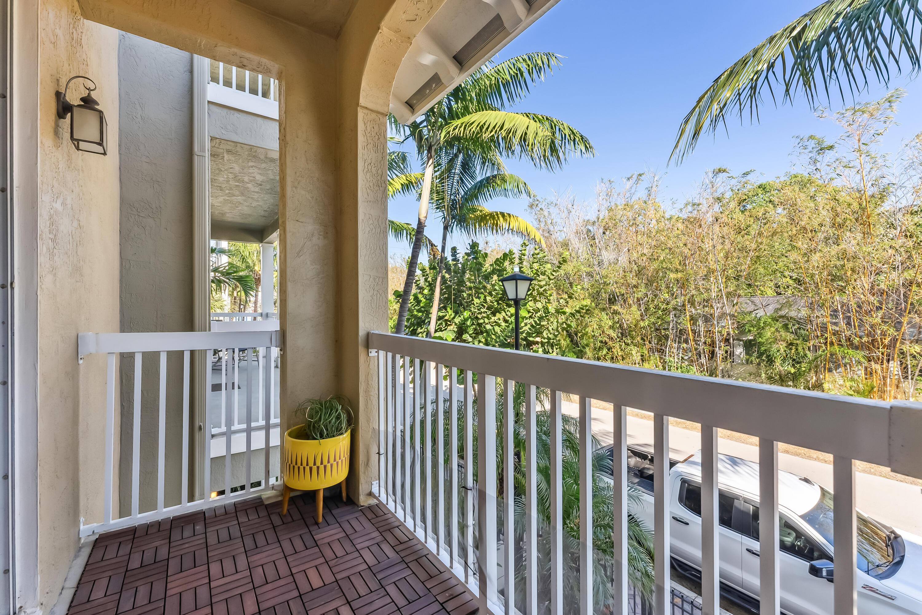 CODA - Residential Lease